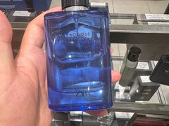 -ZARA(红谷滩万达店)