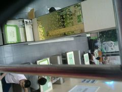 android_upload_pic-老乡鸡(茨河路店)