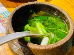 -老滇缅320傣味·手抓饭·孔雀宴(高新店)