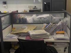 -上海领胜律师团队·法律咨询