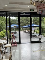 点击看大图 -爱儿美儿童摄影(奥森公园店)