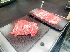 -王家渡火锅店(棕榈泉店)