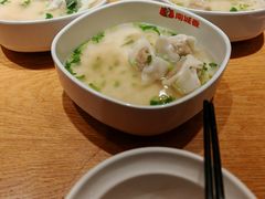 -南城香(北京南站店)