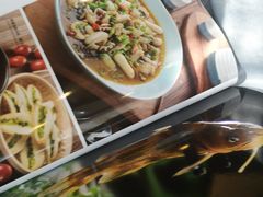 -大蓉和(一品天下店)