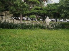 -沐泷泉(南风大剧院店)