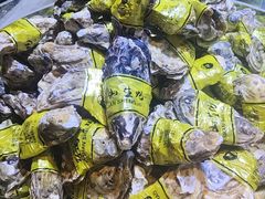 -聚盛源蒸汽海鲜火锅烤肉自助(巨川金海岸购物广场店)