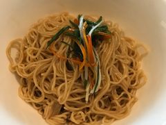 -长沙北辰洲际酒店-栀味轩中餐厅
