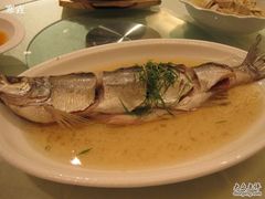 -老东吴食府(雅都店)