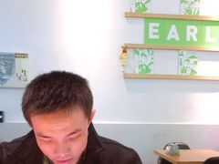 -牛油果大师寿司(瑞景店)