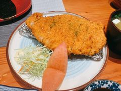 奶香猪排-文三酒肆自助放题(新街口友谊广场店)