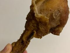 -老苗炸鸡(天下汇国际购物中心店)