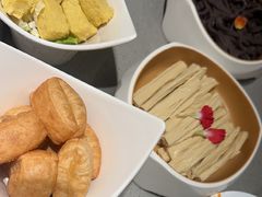 -海底捞火锅(泉城路店)