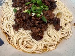 -重庆鸡公煲·青锅花椒鱼(牡丹江路店)