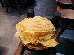 -汕品潮牛正宗潮汕火锅(华师店)