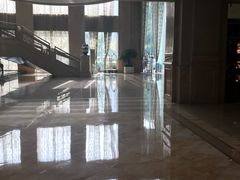 -浙江三立开元名都大酒店
