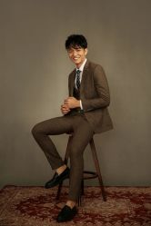 -薇视觉婚纱摄影工作室·婚纱照·结婚照