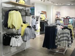 -C&A(茂业天地店)