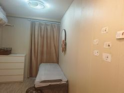 -摩瘦纤体订制减肥