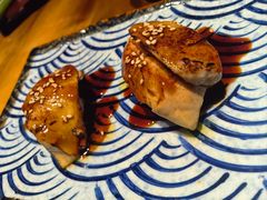 -石屋料理(南京西路店)