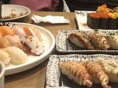 -赤稻·日式料理(禅城店)