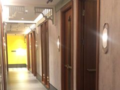 -康逸居·始于2002(海安店)