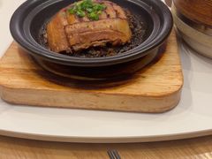 -将军府·鸡毛店(武侯祠店)