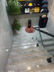 -Tipo Hair salon（明星）店