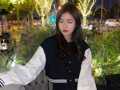 -纽扣NEWKO