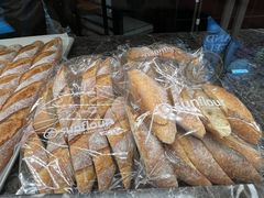 -Sunflour(来福士店)