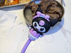 -花味·自助烤肉(南方时代店)