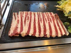 -郭记烤肉创始店(民丰大街店)