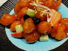 -清平饭店•广州第一鸡(陈家祠店)