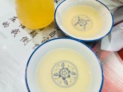 -风波庄(罍街分舵)