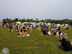 -上海国际音乐村
