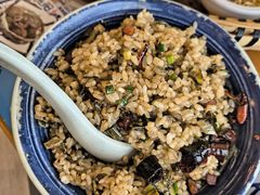 -包整·丝娃娃(一览甲秀楼风景店)