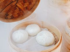 -堂上堂(益民街店)
