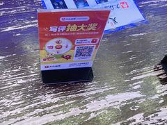 -关你鬼室大型密室逃脱(佛山创意园店)