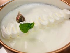 -ZM COFFEE(西安路店)