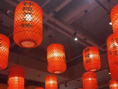 -山四砂锅(太原钟楼街店)