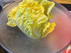 -东来顺·非遗火锅(高新店)