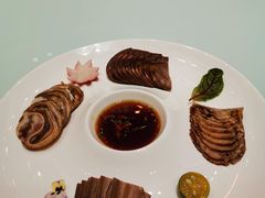-城南往事(滨江世茂店)