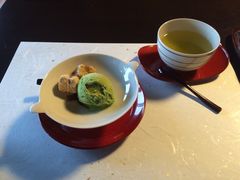 -料亭菊水楼
