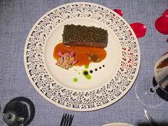 -弦月窗LUNETTE BY AMANDA(复兴路店)