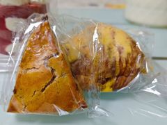 -野上麦田(中贸广场店)