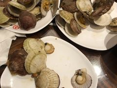 -九号温泉生活馆