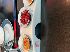 -凤凰湘语(浦东旗舰店)