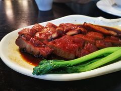 -添运来(茶园奥园广场店)