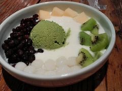 android_upload_pic-宝珠奶酪(闵行仲盛店)
