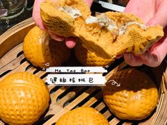 -徐记海鲜(曲江南湖店)