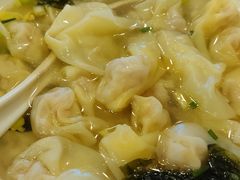 -小姜锅贴(凤凰街店)